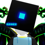 @kauhgfdrjduhgrfgbdij