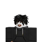 @iDrifterBoi