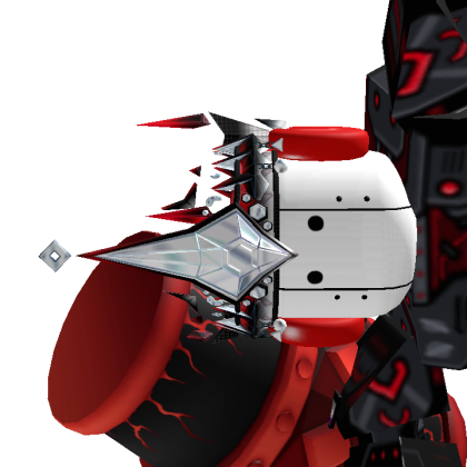 enderrpearl