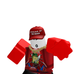 brrrrrrrrr