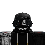 @mattbeat136