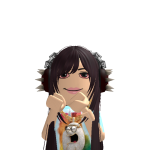 @s4mrio