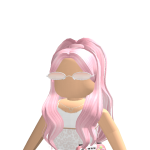 @01pinkgamesYt