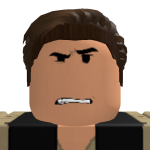 @ThomasPCamoys