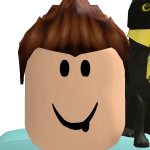 @Noahscott04
