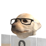 @MariusMoon