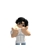 @esetroc13