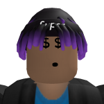 @yeboymen