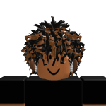 @Jayttak
