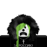 @Doja_fox2