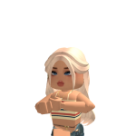 @LyricalxStars