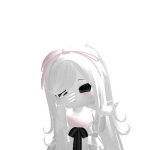 矢科2