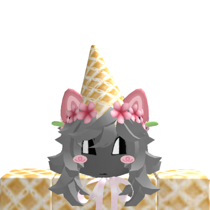 profile image of Epik