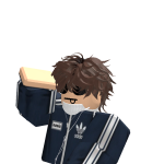 @booish_winkle