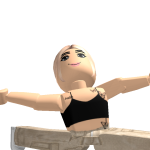 @Sissi_TiVuole