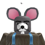 @chese_duck