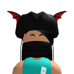 @UPKcupcake_1234