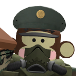 @rowanlost12324