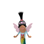 @FuntimeTigerGucci