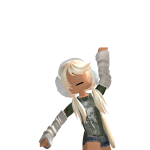 @Dizzy_Donutss