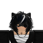 @00ffqx