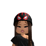 @Aaliyahislief10