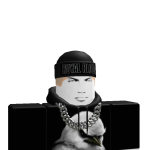 @Sp00kman609