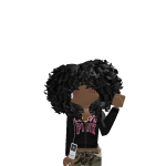 @Its_NaeAe