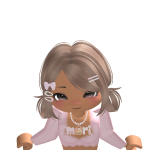 @pwetrifiedsoul