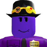 @austinminecraft14