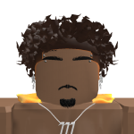 @Kingtreymaster2nd