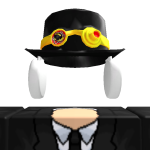 @CasuallyCritical