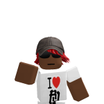 @NightWing1509