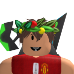 @XbuzztoyDylan06
