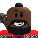 @jucabeec