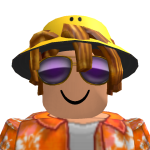@liamdev0