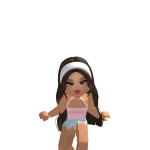 @Bellalovecheer101210