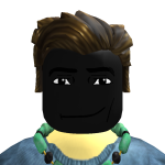 AndraeLikesWomen