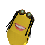 @hcd07