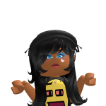 @cyb3rvxmpx