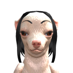@DannyFrogKing