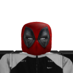 @SkyBeastMasterNeefje