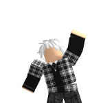 @rafaelplayhard89