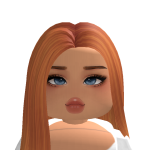 @Kate_Cupcake231
