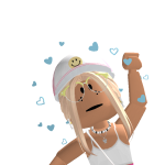 @Albaloveo0234