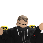 @Scanoj_7