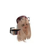 @Lina_Adoptmewelt