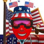 @PepsiPlayzz