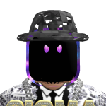 @Evolve_STACKED123
