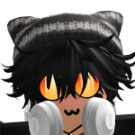 @pizzaa120th